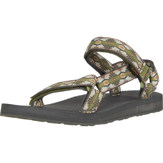 Women's Teva Original Universal