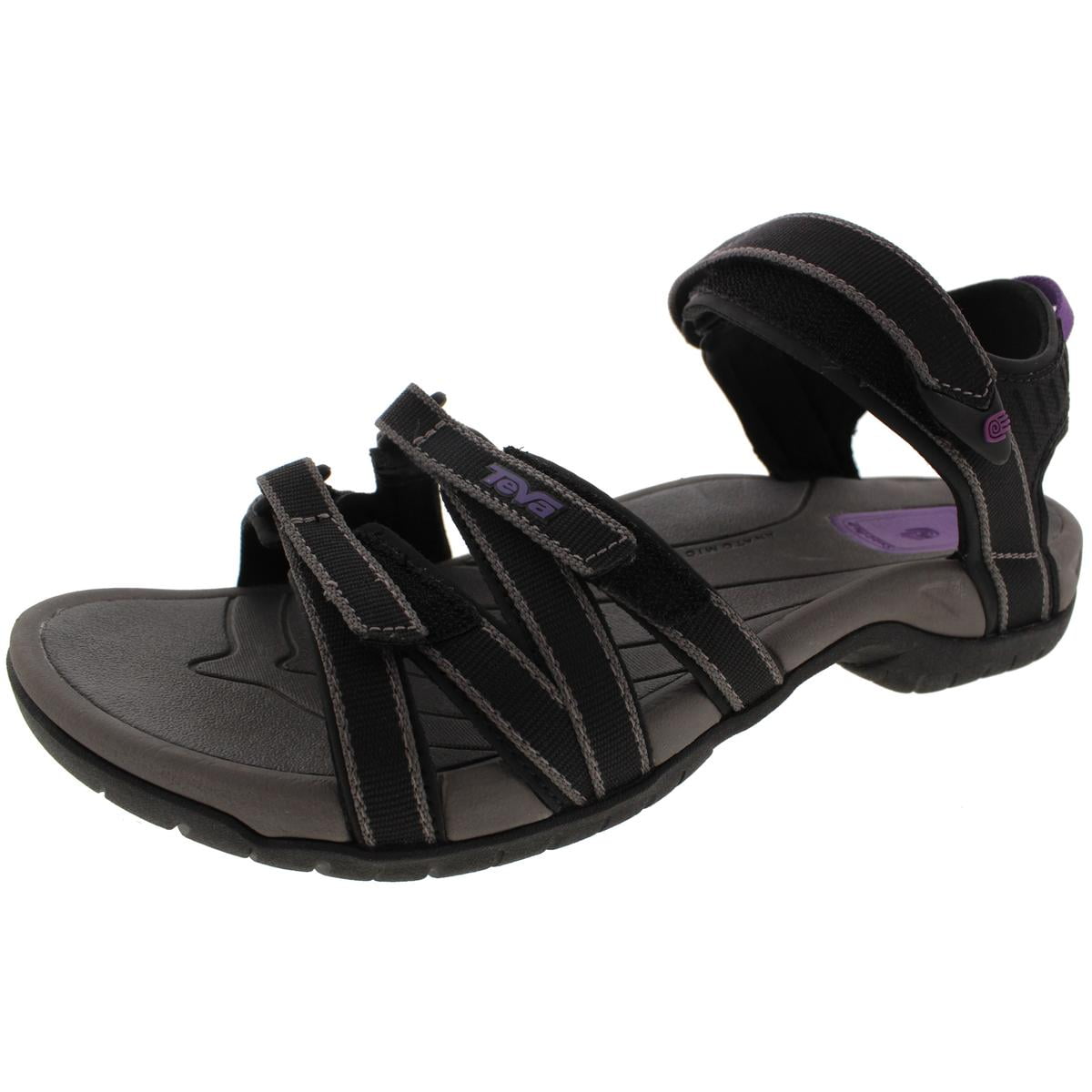 Women's Teva Tirra