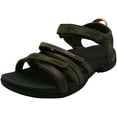thumbnail image 1 of Women's Teva Tirra, 1 of 1