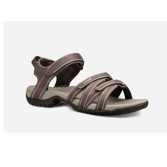 Women's Teva Tirra