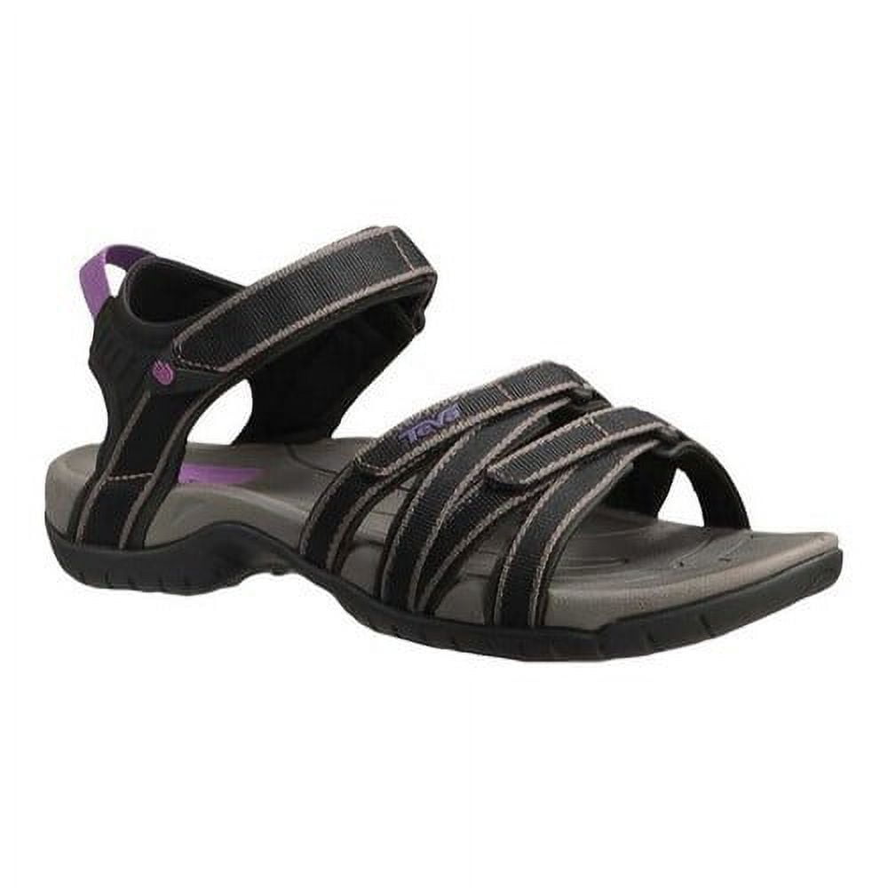 Women's Teva Tirra