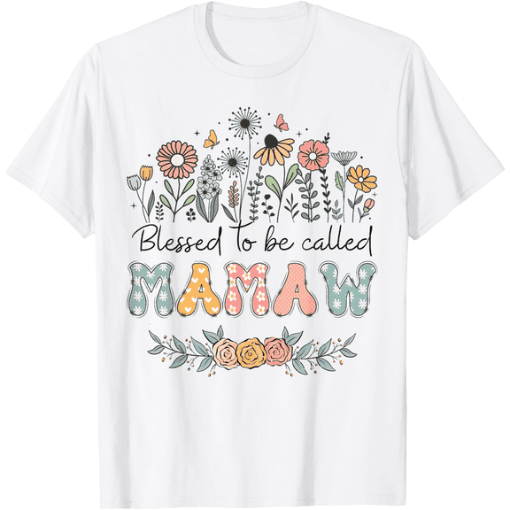 Women's Thanksgiving White Top – Simple Holiday Shirt with Thankful Vibes, Everyday Casual Wear