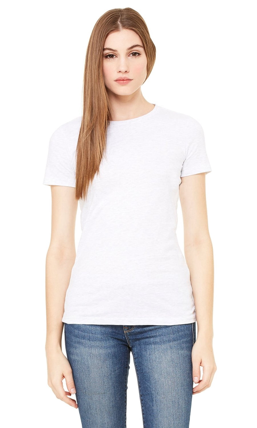 Women's The Favorite T-Shirt