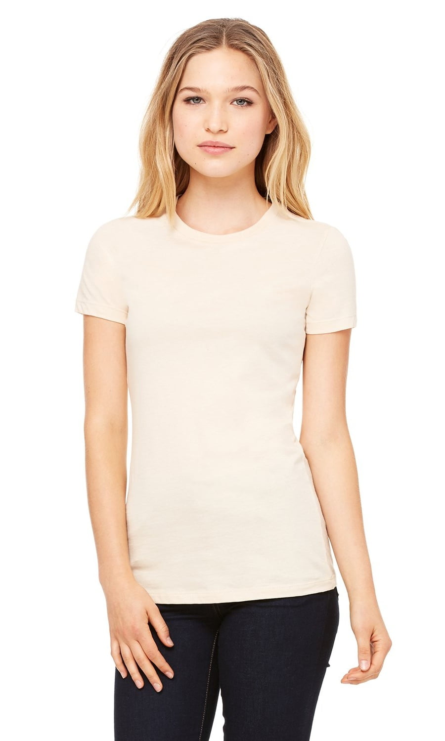 Women's The Favorite T-Shirt