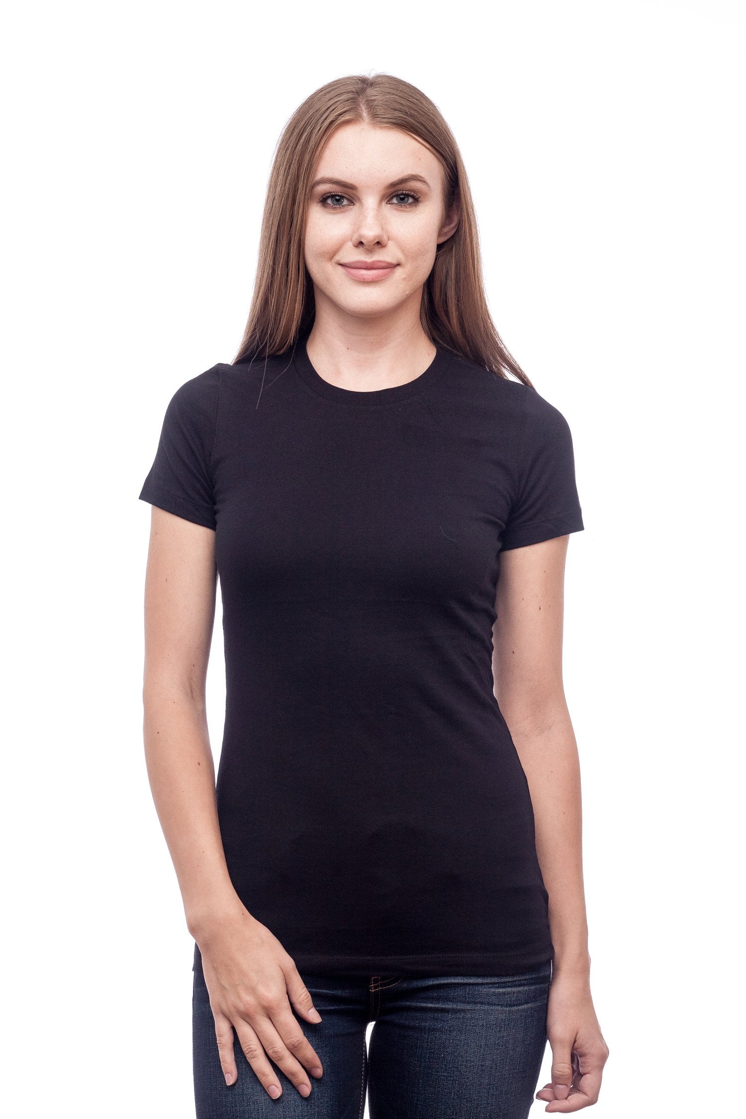 Women's The Favorite T-Shirt