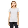 thumbnail image 1 of Women's The Favorite T-Shirt, 1 of 3