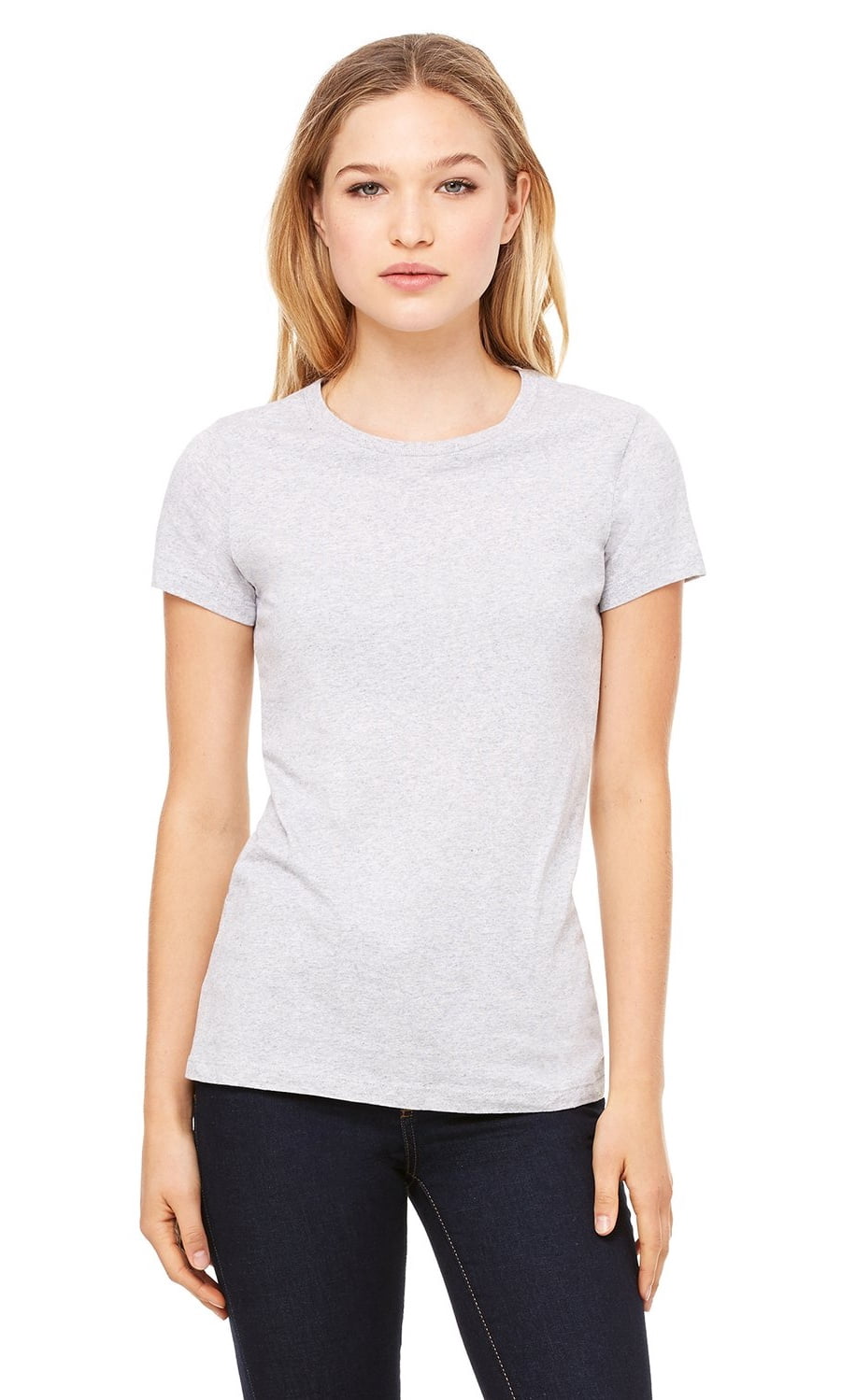 Women's The Favorite T-Shirt