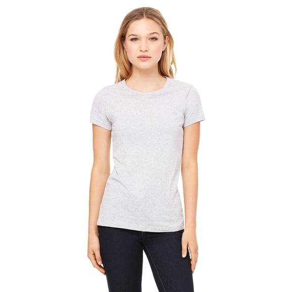 Women's The Favorite T-Shirt