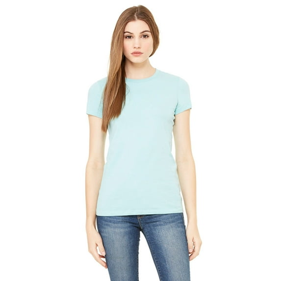 Women's The Favorite T-Shirt