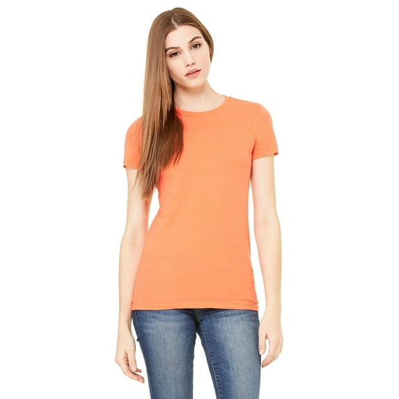 Women's The Favorite T-Shirt