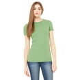 thumbnail image 1 of Women's The Favorite T-Shirt, 1 of 3