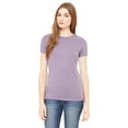 thumbnail image 1 of Women's The Favorite T-Shirt, 1 of 3