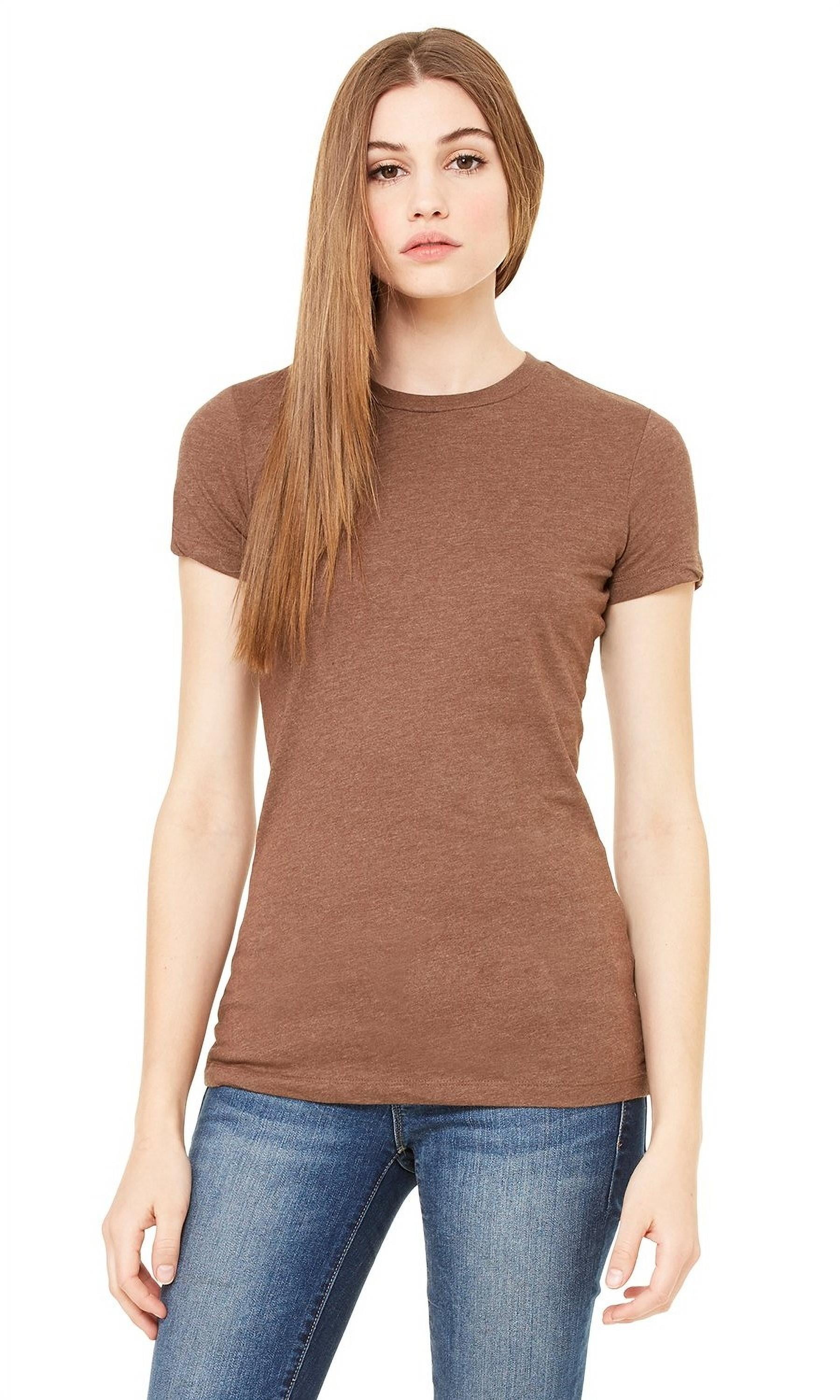 Women's The Favorite T-Shirt