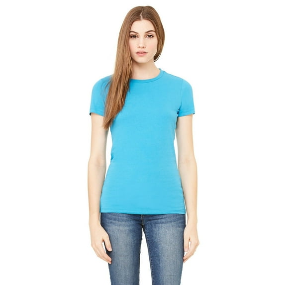 Women's The Favorite T-Shirt