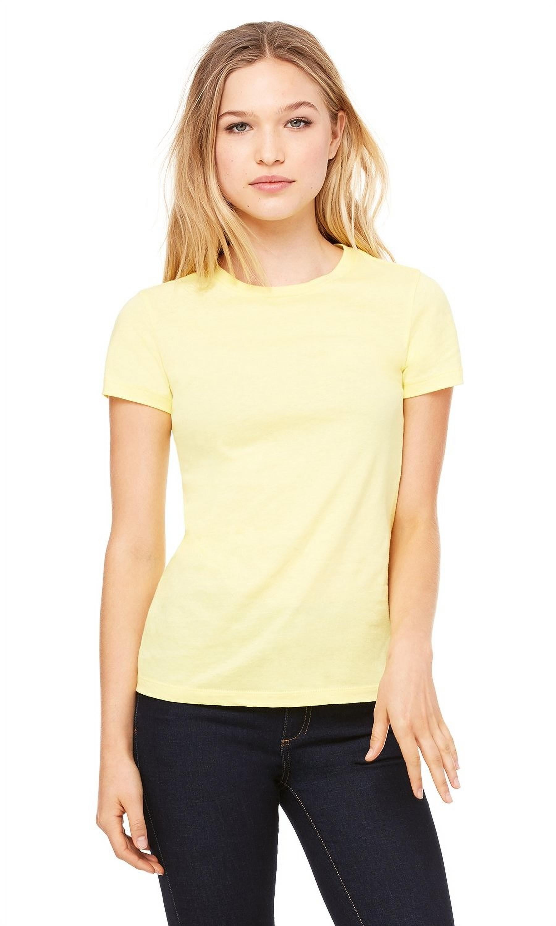 Women's The Favorite T-Shirt