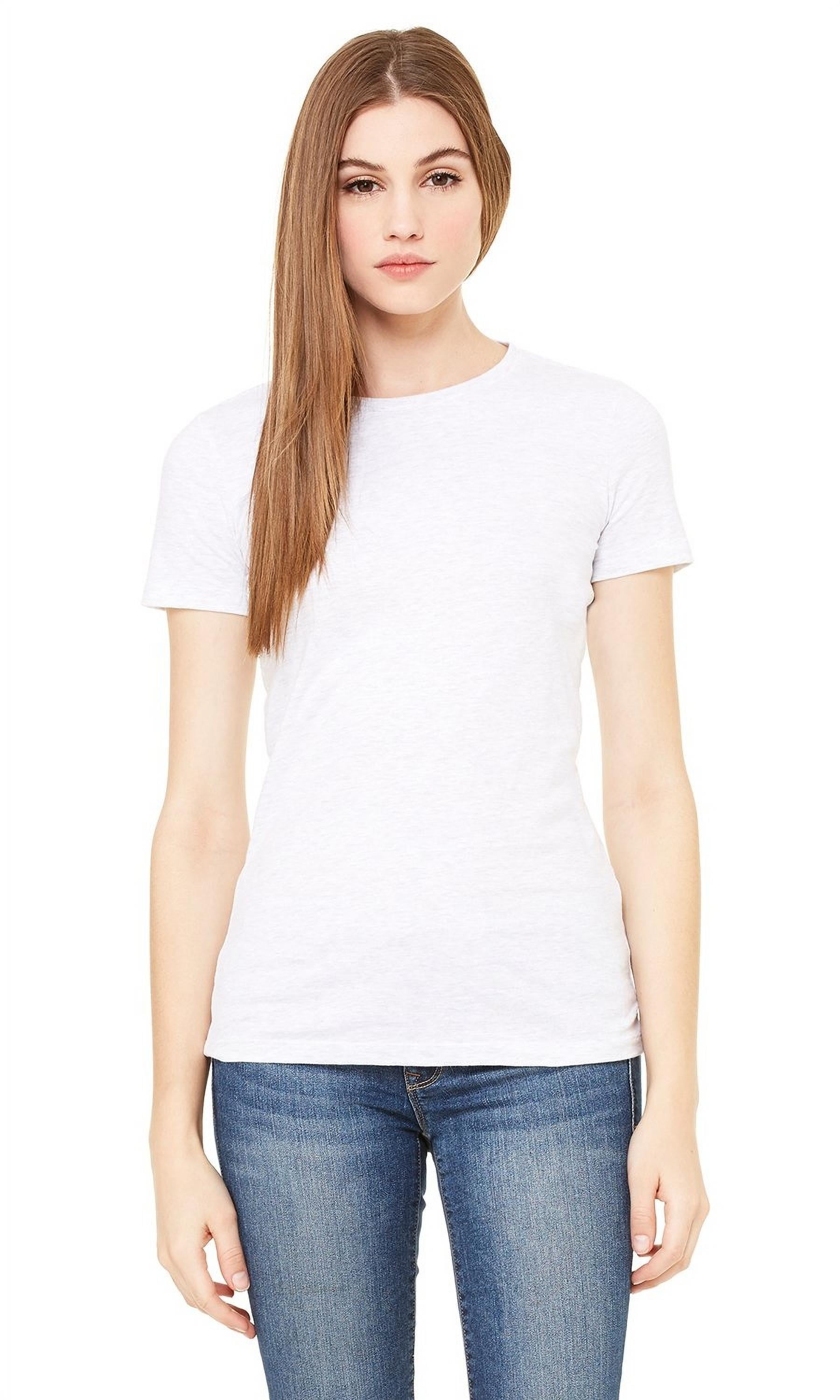 Women's The Favorite T-Shirt