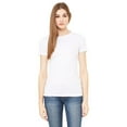 thumbnail image 1 of Women's The Favorite T-Shirt, 1 of 5
