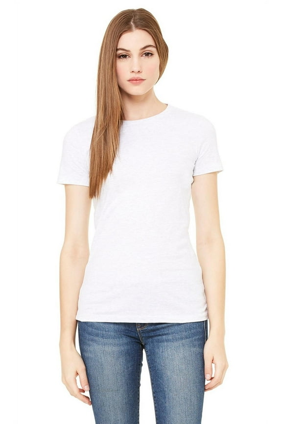 Women's The Favorite T-Shirt