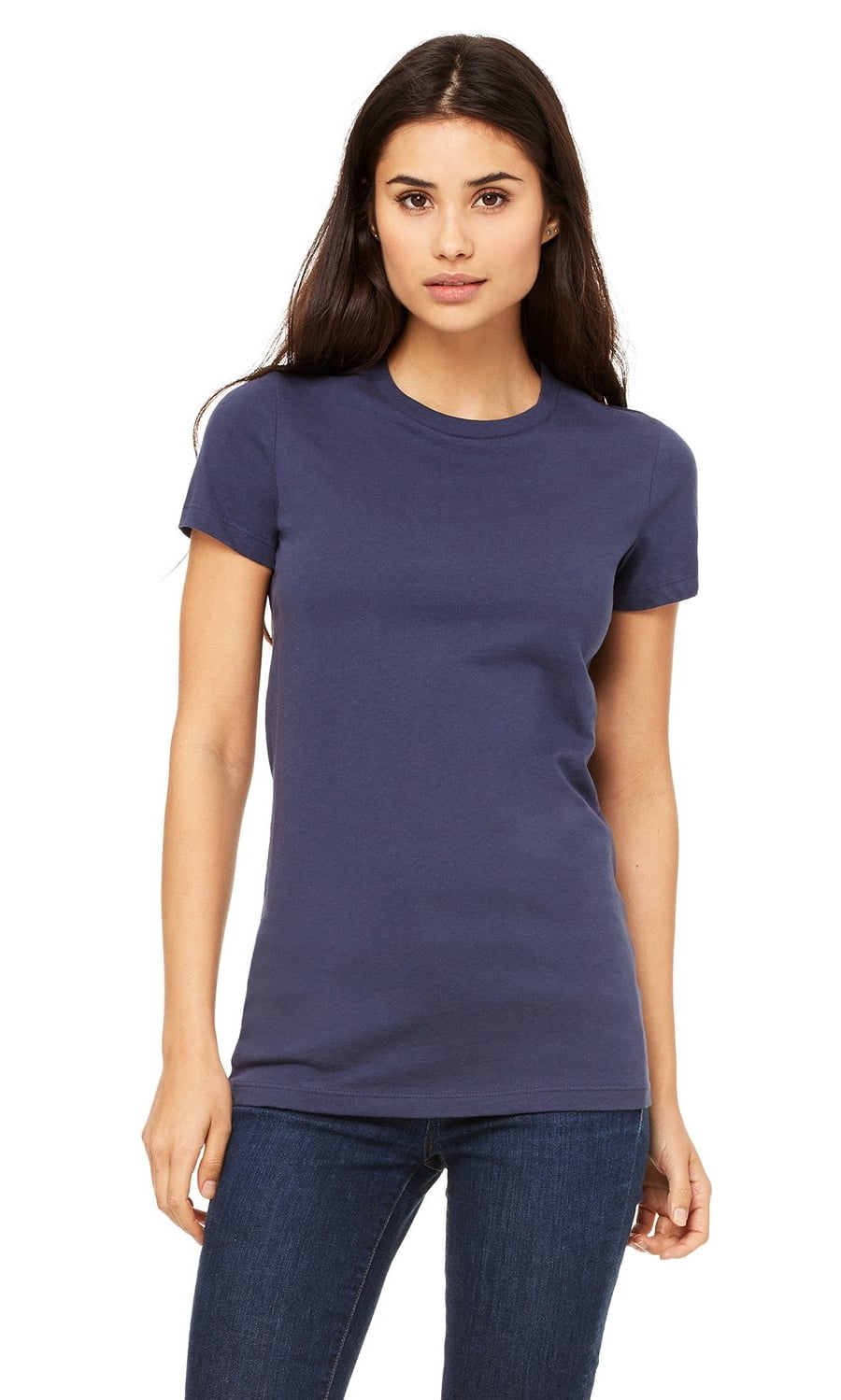 Women's The Favorite T-Shirt
