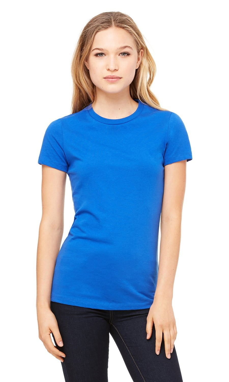 Women's The Favorite T-Shirt