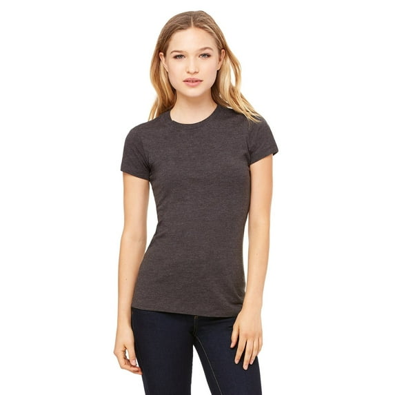 Women's The Favorite T-Shirt
