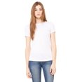 thumbnail image 1 of Women's The Favorite T-Shirt, 1 of 3