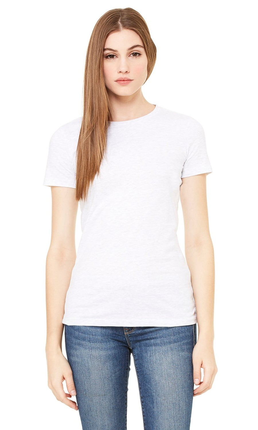 Women's The Favorite T-Shirt
