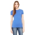 thumbnail image 1 of Women's The Favorite T-Shirt, 1 of 3