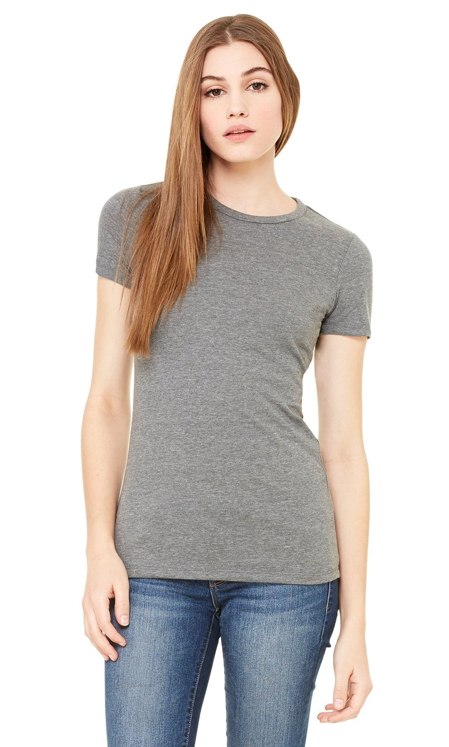 Women's The Favorite T-Shirt