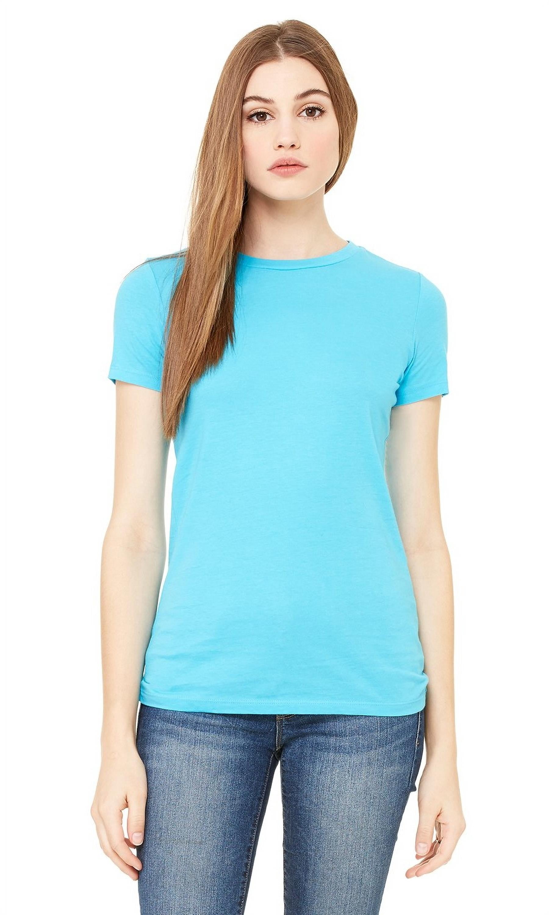 Women's The Favorite T-Shirt