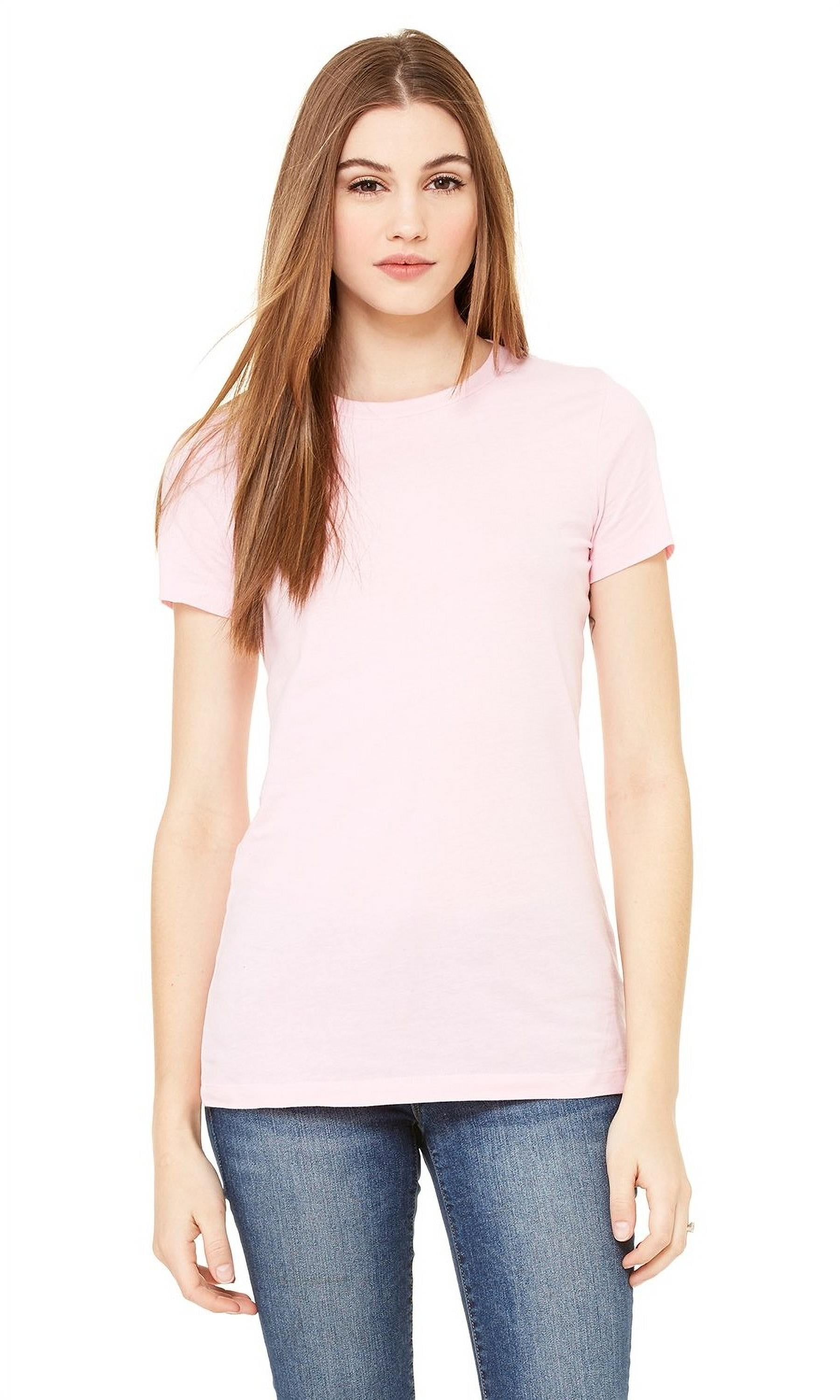 Women's The Favorite T-Shirt
