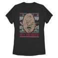 thumbnail image 1 of Women's The Goonies Hey You Guys Graphic T-Shirt, 1 of 4