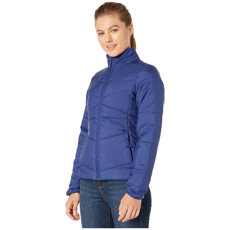 The north face hot sale bombay jacket womens