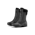 thumbnail image 1 of Women's The North Face Shellista II Mid Boot, 1 of 4