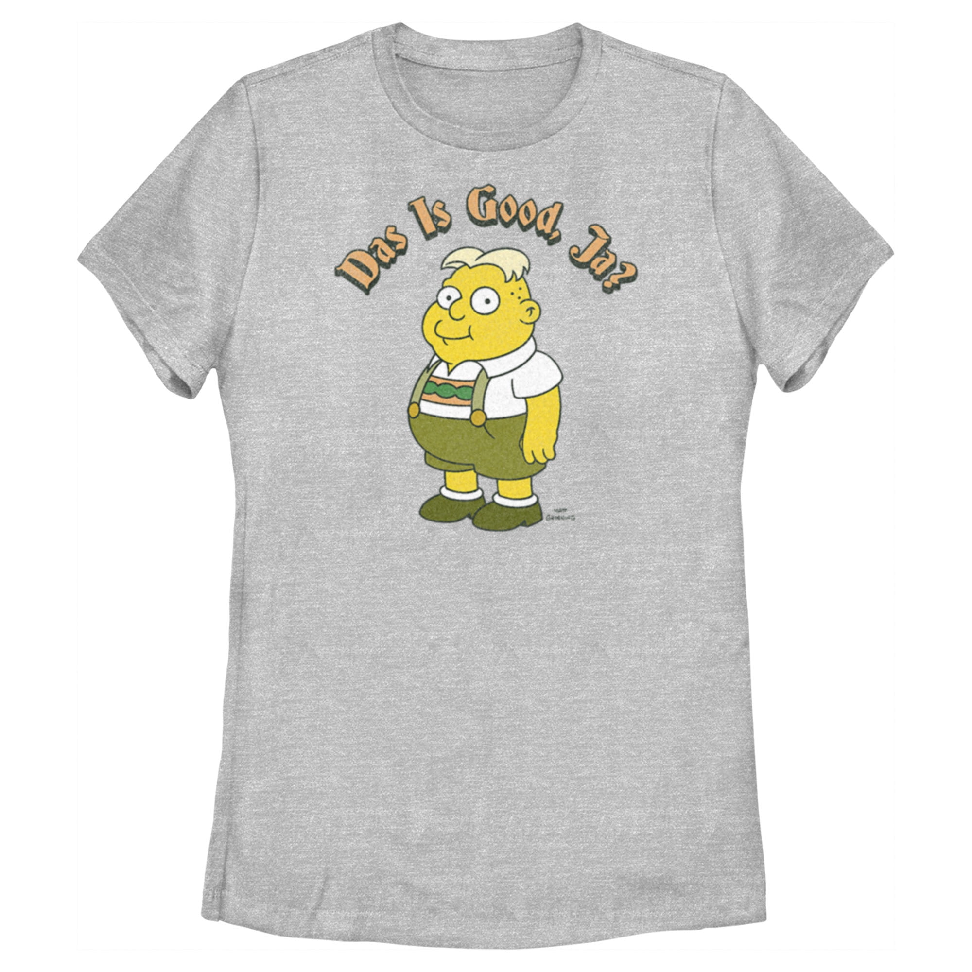 Das t shirt new arrivals