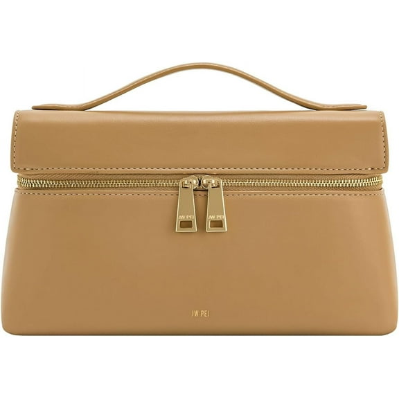 Women's Thea Top Handle Bag