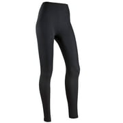 INDERA Women's Thermal Underwear Pant