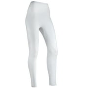 INDERA Women's Thermal Underwear Pant