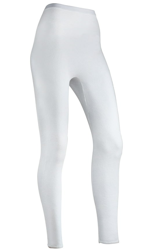 Women's Thermal Underwear Pant