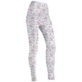 thumbnail image 1 of Women's Thermal Underwear Pant, 1 of 2