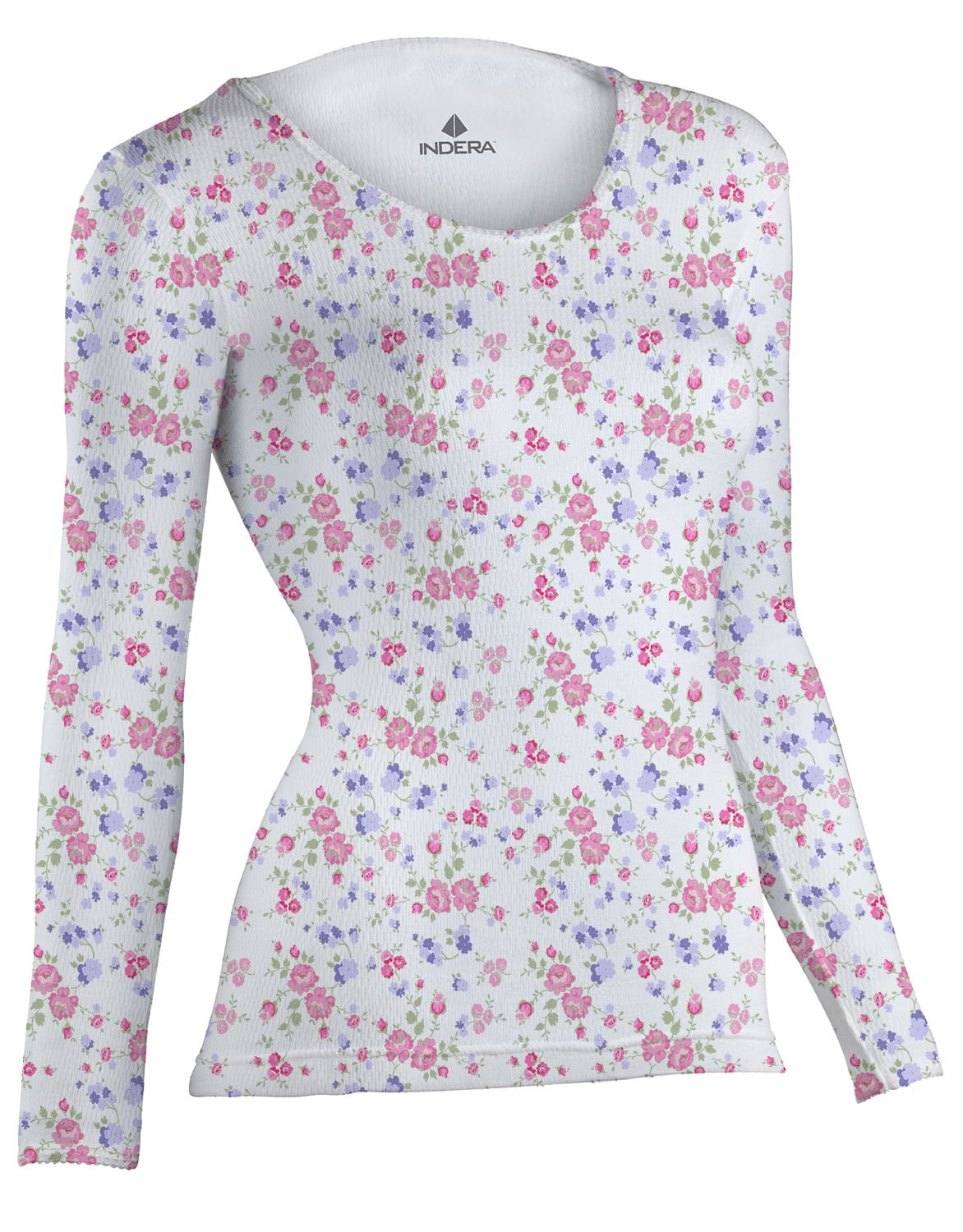 best women's thermal underwear for extreme cold