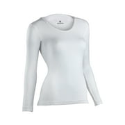 INDERA Women's Thermal Underwear Top