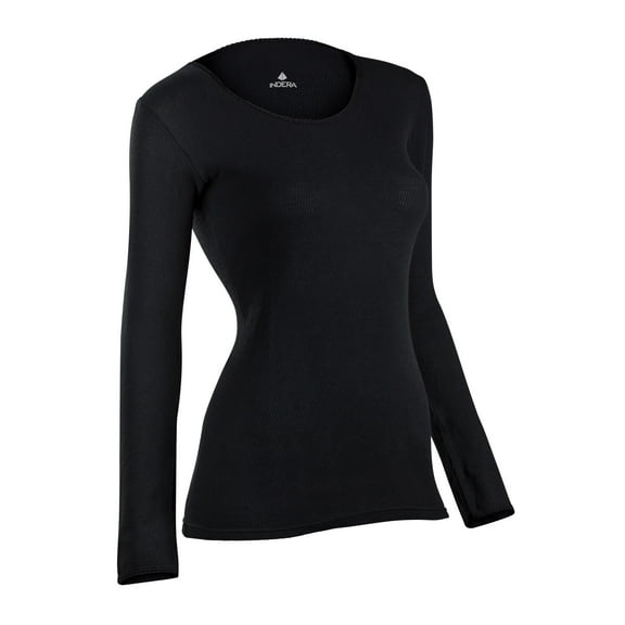 Women's Thermal Underwear Top