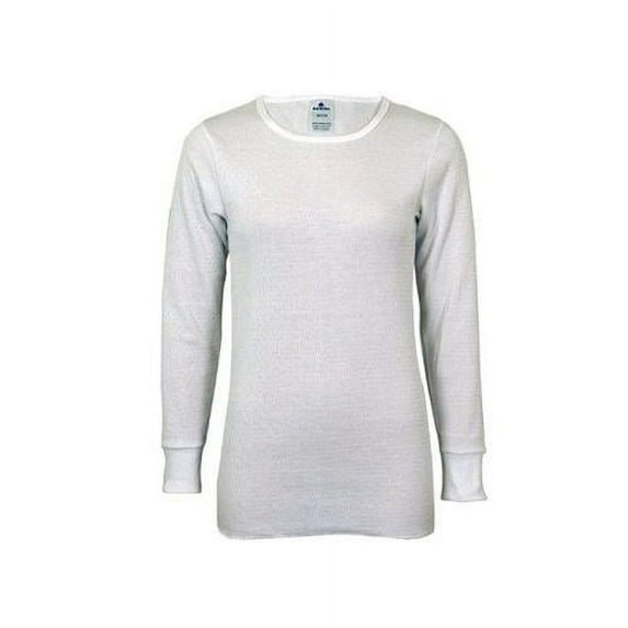 Women's Thermal Underwear Top