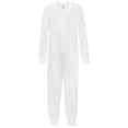 thumbnail image 1 of Women's Thermal Union Suit, 1 of 9