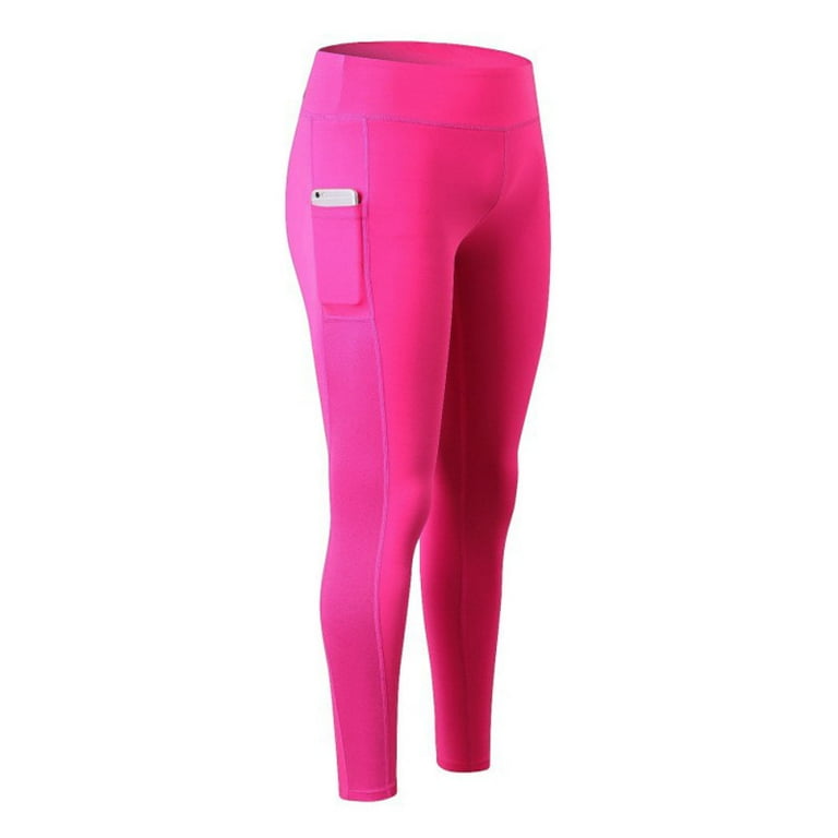Fleece lined workout leggings new arrivals