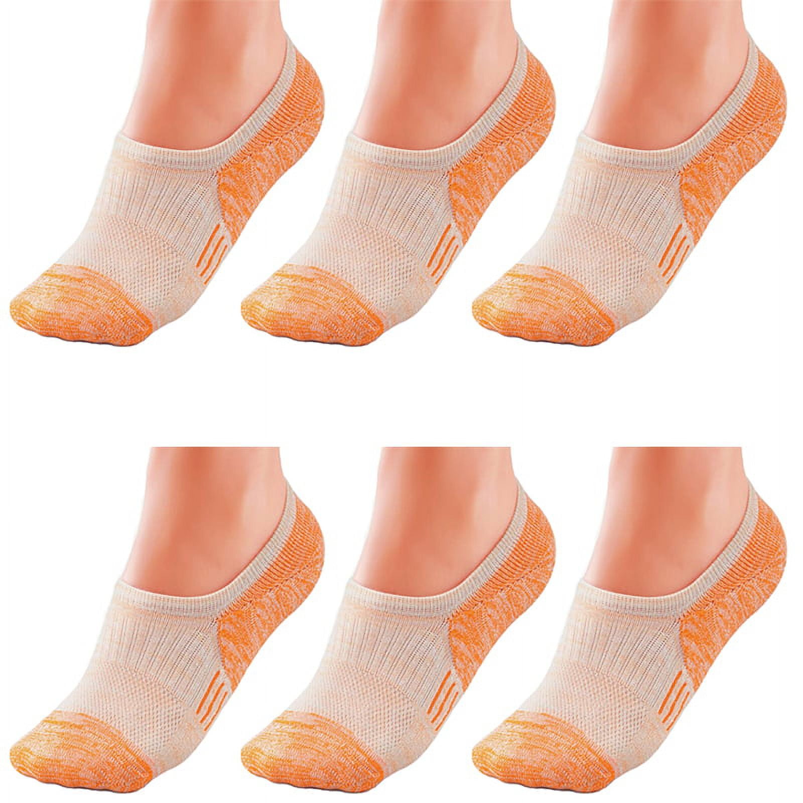 Thick ankle socks womens deals