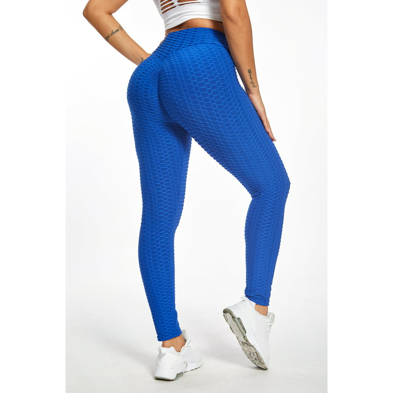 https://i5.walmartimages.com/seo/Women-s-Thick-High-Waist-Yoga-Exercise-Stretch-Pants-Tummy-Control-Slimming-Lifting-Anti-Cellulite-Scrunch-Booty-Leggings-Ruched-Butt-Textured-Tights_5a21c0e2-4ffd-4788-942e-c8d09982402c.8deb6535732e47e6842df380f562d37e.jpeg?odnHeight=768&odnWidth=768&odnBg=FFFFFF