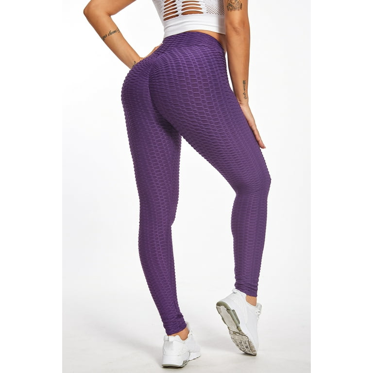 https://i5.walmartimages.com/seo/Women-s-Thick-High-Waist-Yoga-Exercise-Stretch-Pants-Tummy-Control-Slimming-Lifting-Anti-Cellulite-Scrunch-Booty-Leggings-Ruched-Butt-Textured-Tights_f2f51134-95d6-4a80-a4b6-2324fdb52383.ed3993f238a817e3c5b73db2f4dc1ff0.jpeg?odnHeight=768&odnWidth=768&odnBg=FFFFFF