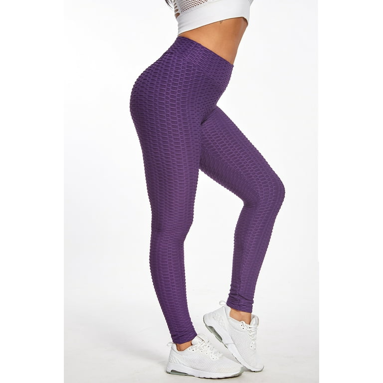 https://i5.walmartimages.com/seo/Women-s-Thick-High-Waist-Yoga-Exercise-Stretch-Pants-Tummy-Control-Slimming-Lifting-Anti-Cellulite-Scrunch-Booty-Leggings-Ruched-Butt-Textured-Tights_f80d39b2-876e-4d4f-bc73-da72c2b58517.4af284f07ed5c265684a6f6e0306ffd5.jpeg?odnHeight=768&odnWidth=768&odnBg=FFFFFF